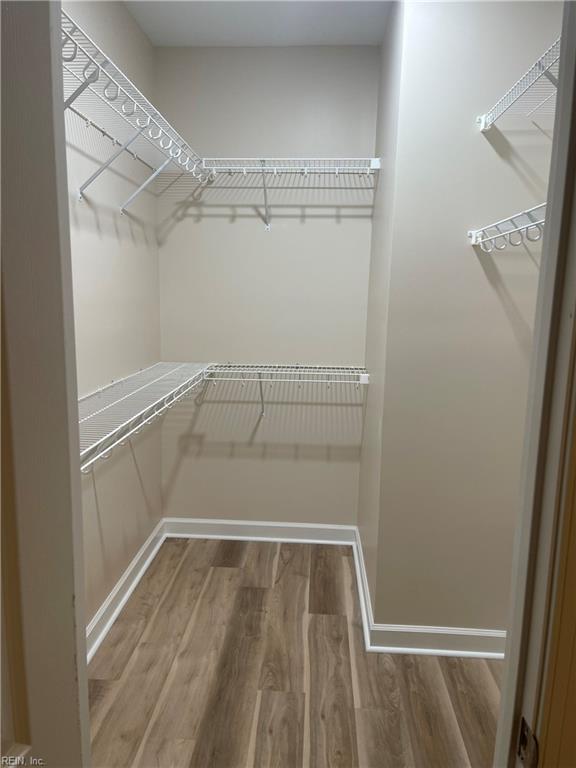 59 Huber Road Newport News VA 23601