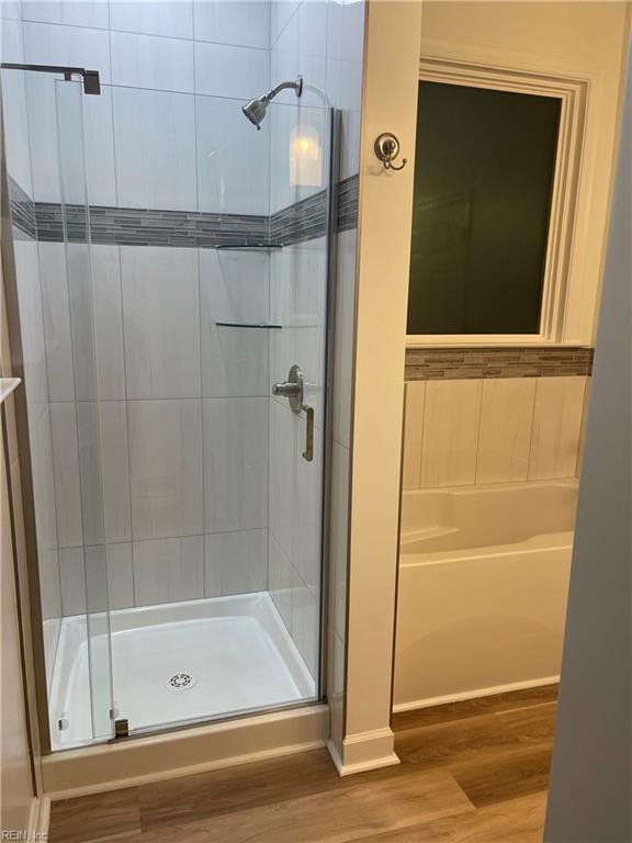 59 Huber Road Newport News VA 23601