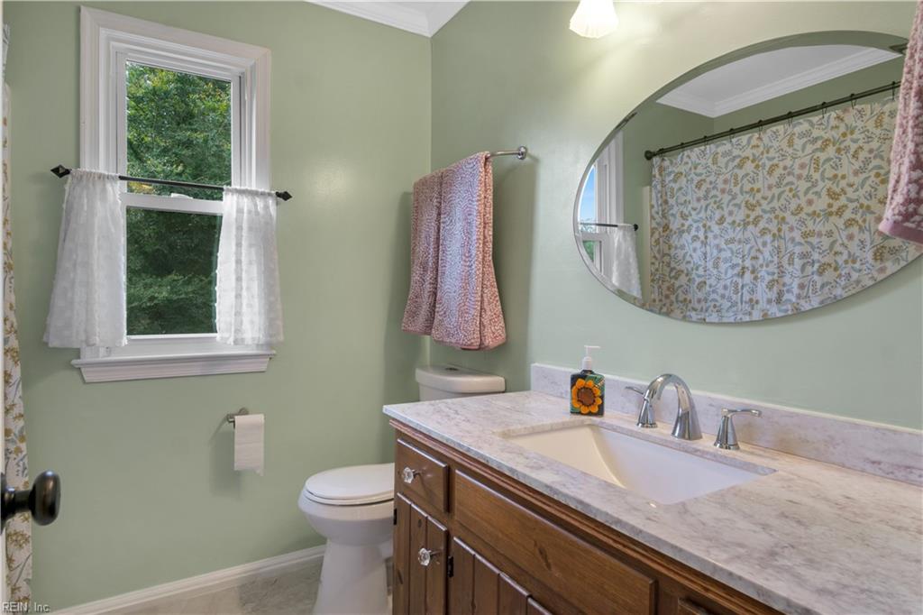 103 Pebble Beach Lane Williamsburg VA 23185