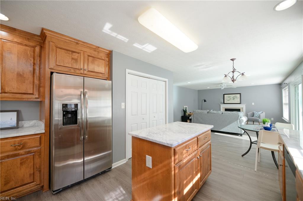 103 Katalina Way Yorktown VA 23693