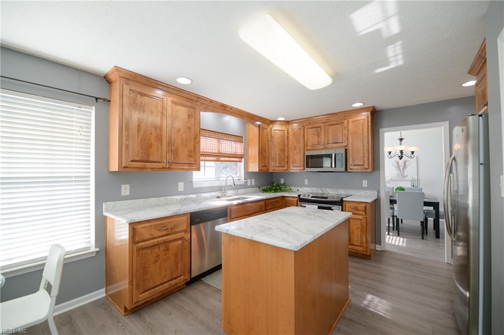 103 Katalina Way Yorktown VA 23693