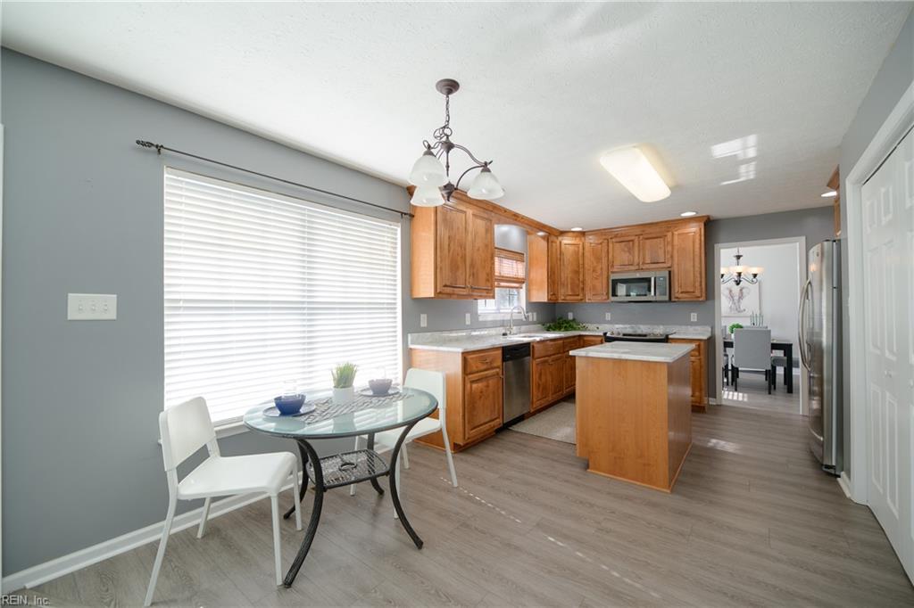 103 Katalina Way Yorktown VA 23693