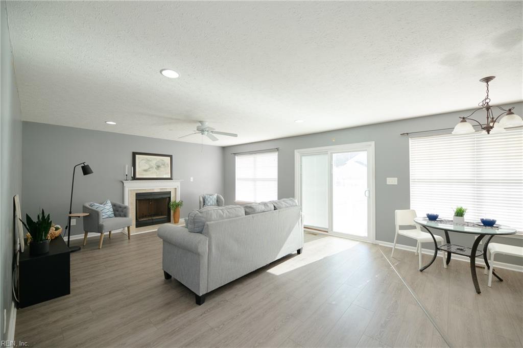 103 Katalina Way Yorktown VA 23693