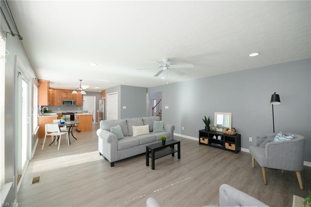 103 Katalina Way Yorktown VA 23693