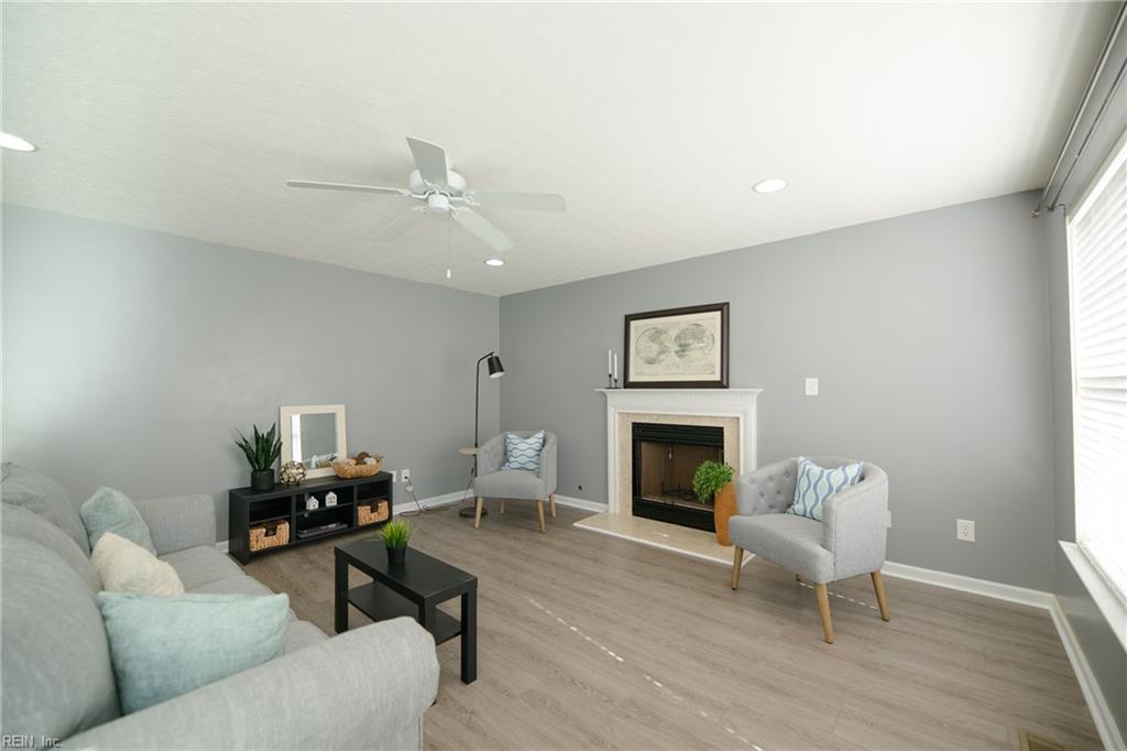 103 Katalina Way Yorktown VA 23693