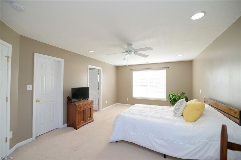 103 Katalina Way Yorktown VA 23693