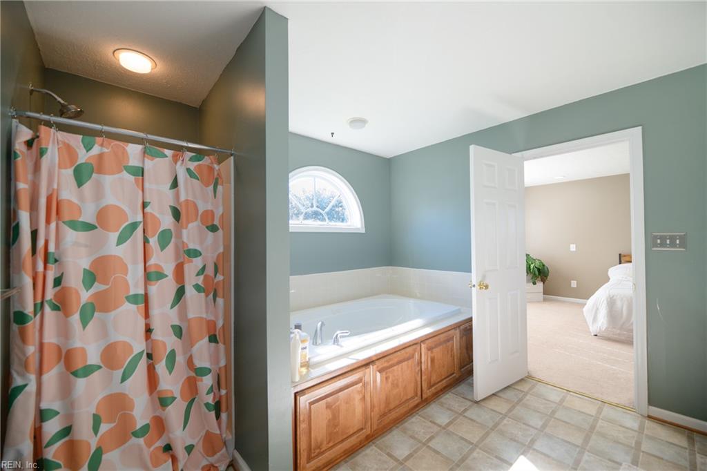 103 Katalina Way Yorktown VA 23693