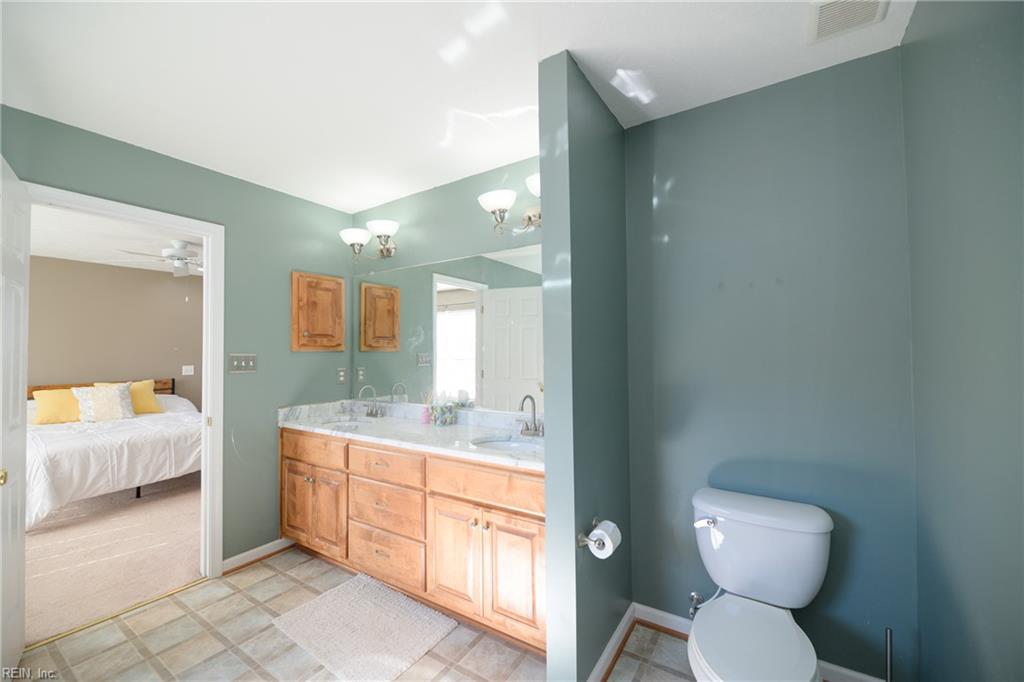 103 Katalina Way Yorktown VA 23693