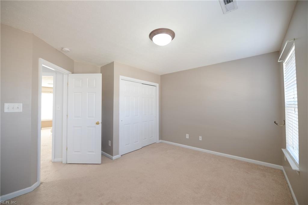 103 Katalina Way Yorktown VA 23693