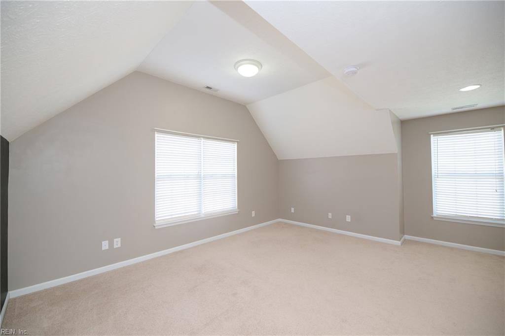 103 Katalina Way Yorktown VA 23693