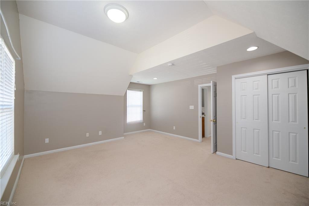 103 Katalina Way Yorktown VA 23693