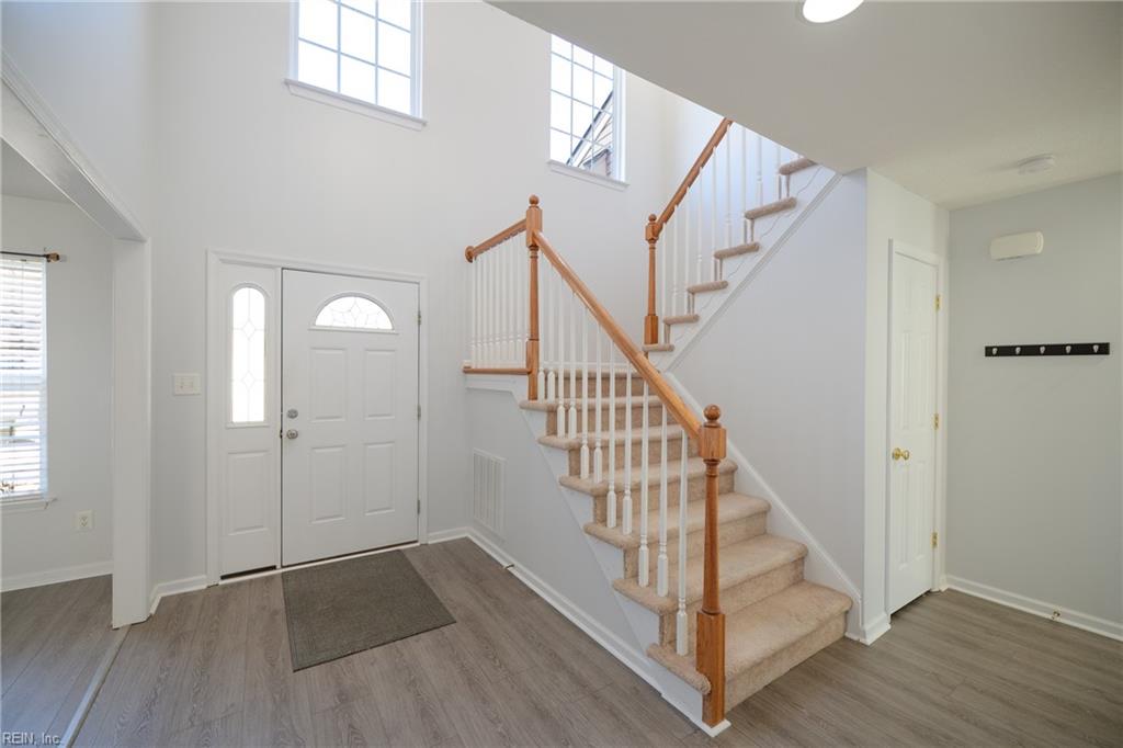 103 Katalina Way Yorktown VA 23693