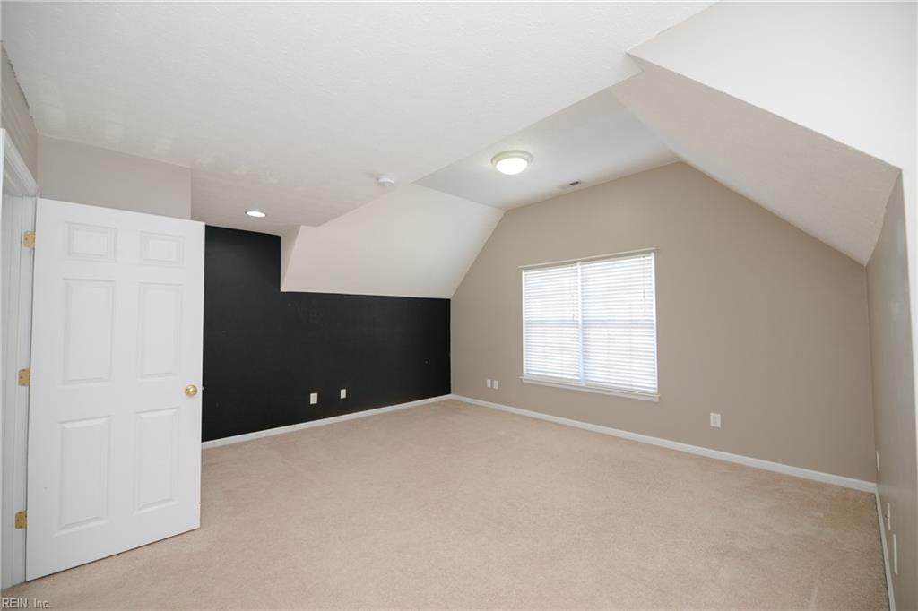 103 Katalina Way Yorktown VA 23693