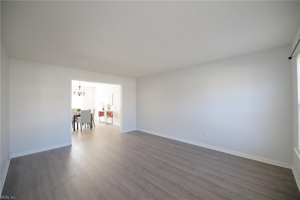 103 Katalina Way Yorktown VA 23693