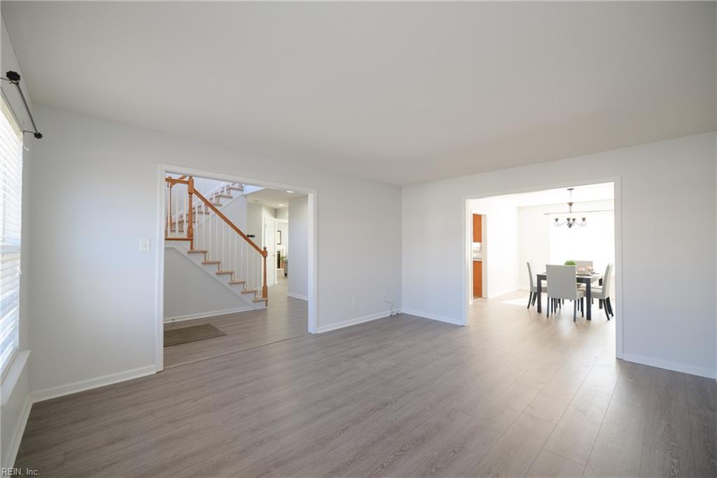 103 Katalina Way Yorktown VA 23693