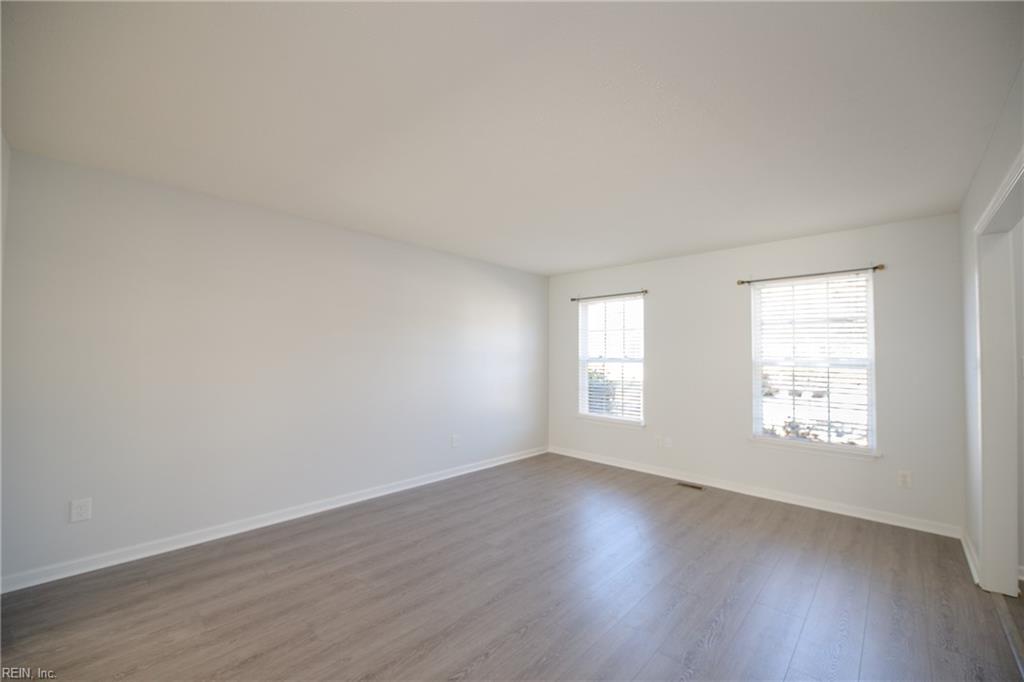 103 Katalina Way Yorktown VA 23693