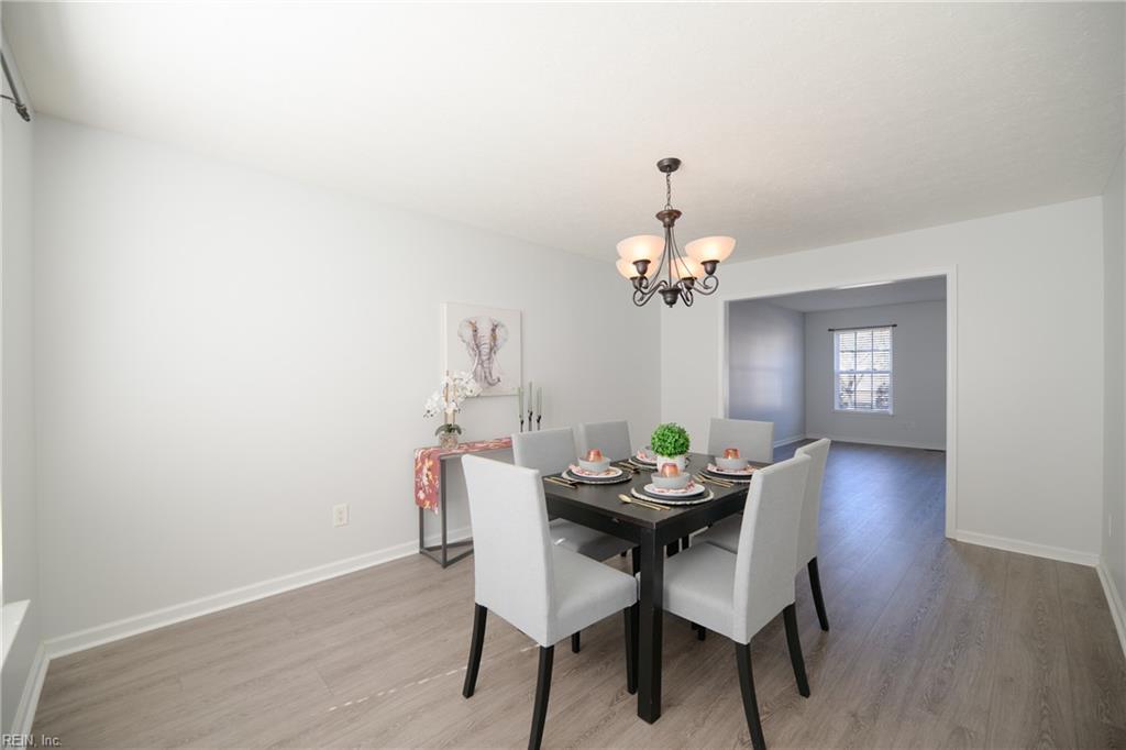 103 Katalina Way Yorktown VA 23693