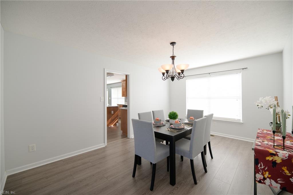 103 Katalina Way Yorktown VA 23693