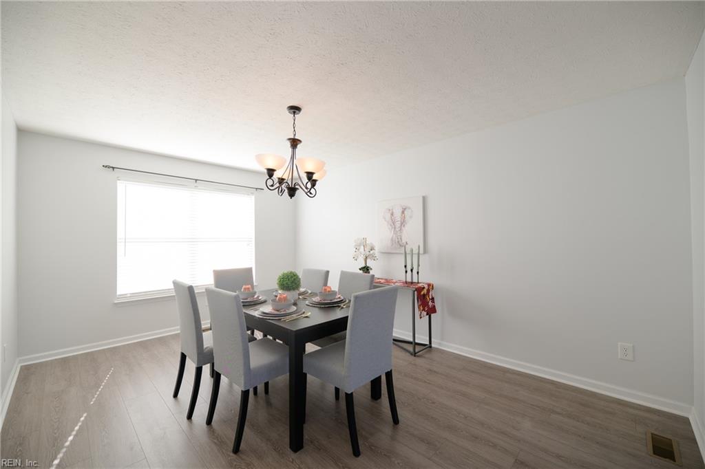 103 Katalina Way Yorktown VA 23693