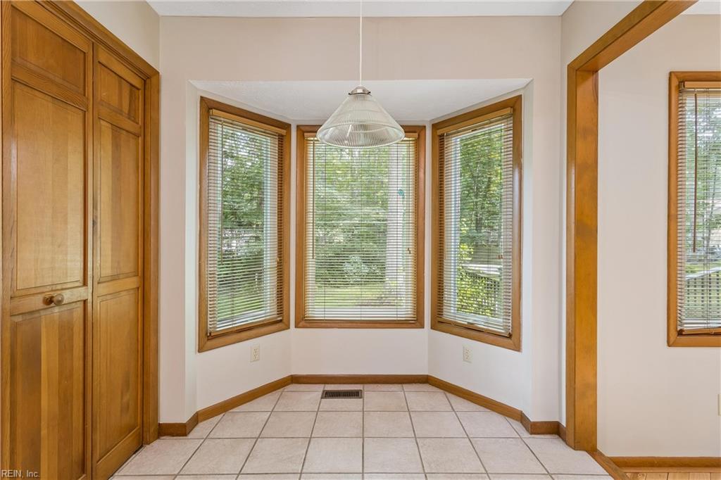 107 Sun Rise Way Yorktown VA 23693
