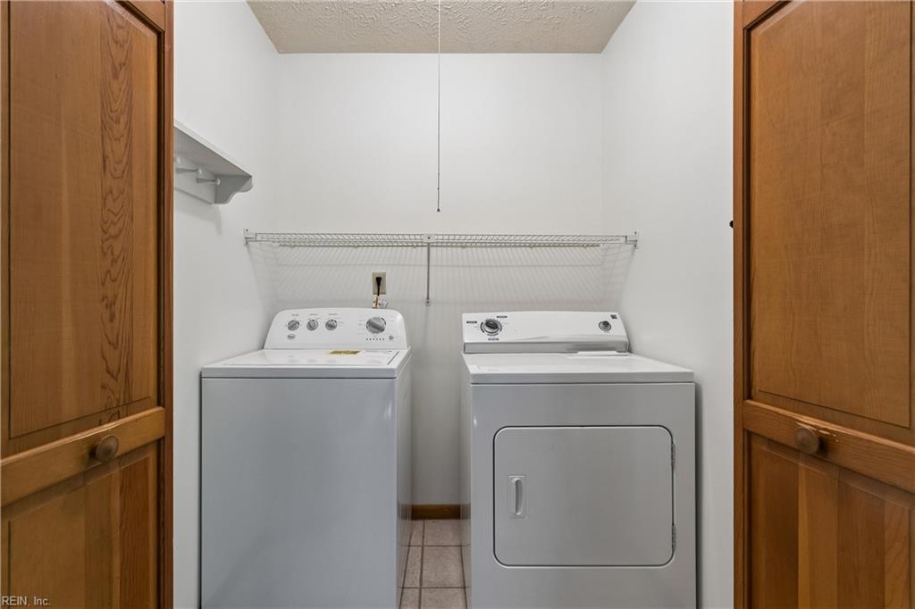 107 Sun Rise Way Yorktown VA 23693