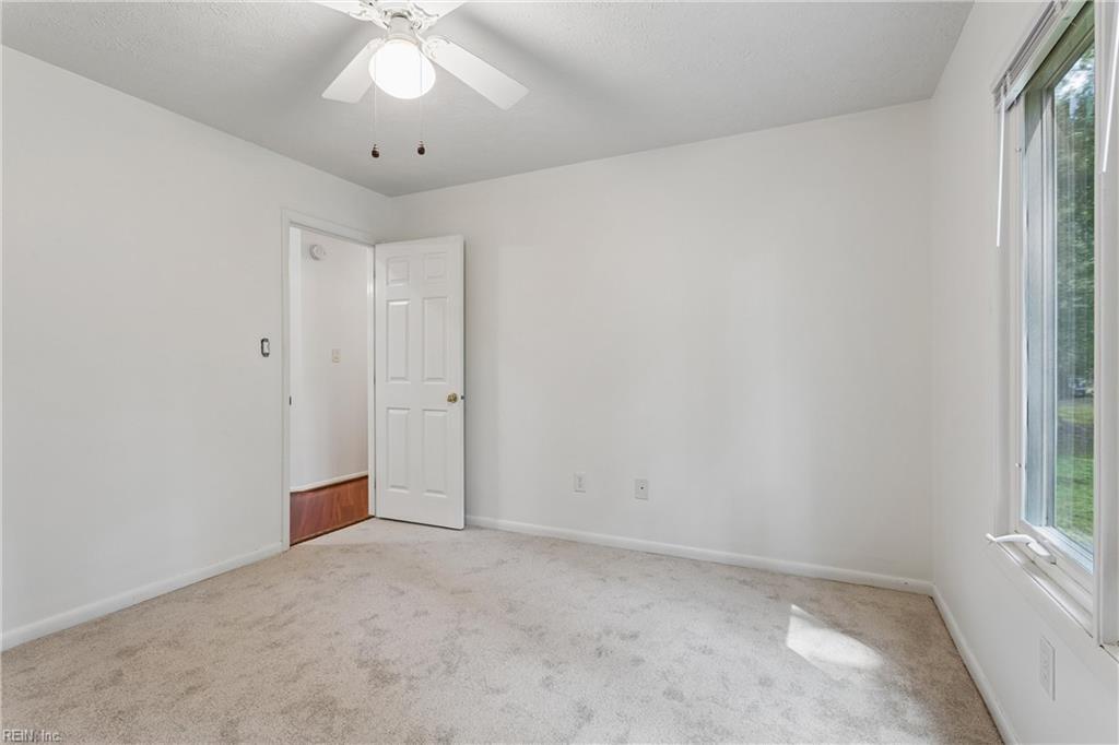107 Sun Rise Way Yorktown VA 23693