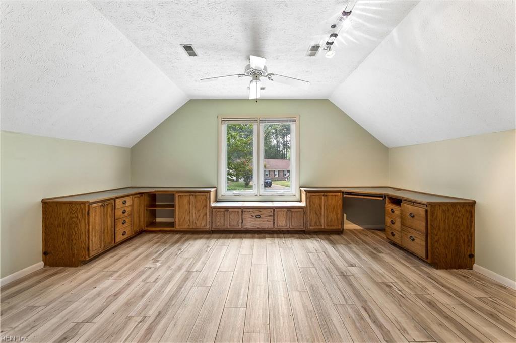 107 Sun Rise Way Yorktown VA 23693