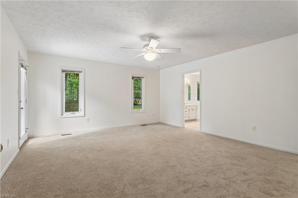 107 Sun Rise Way Yorktown VA 23693