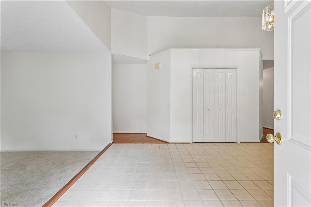 107 Sun Rise Way Yorktown VA 23693