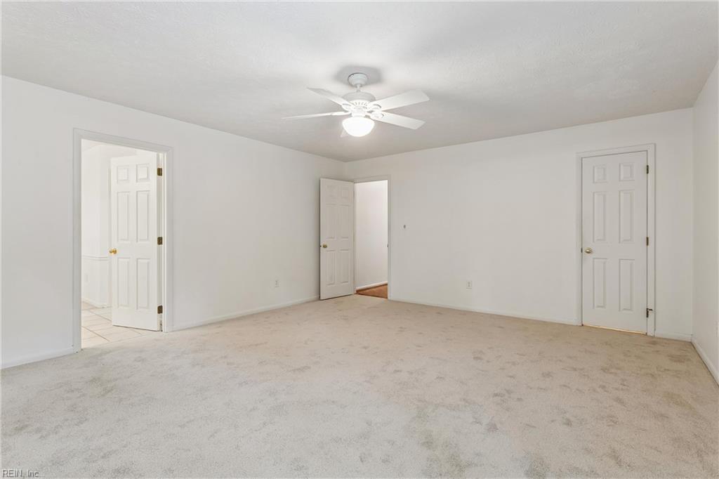 107 Sun Rise Way Yorktown VA 23693