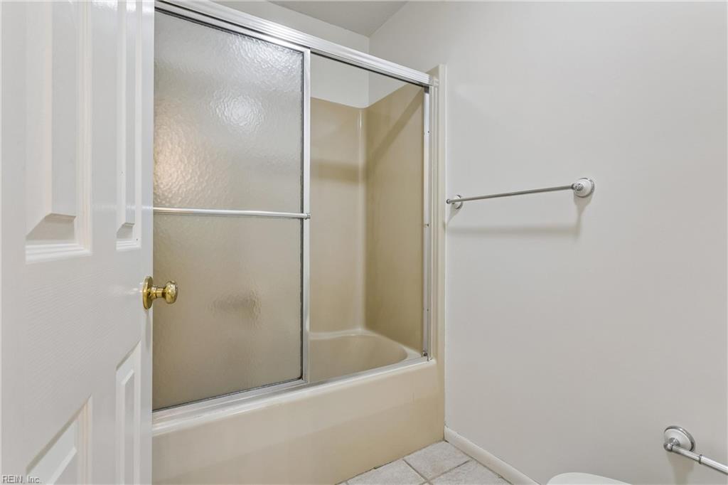 107 Sun Rise Way Yorktown VA 23693