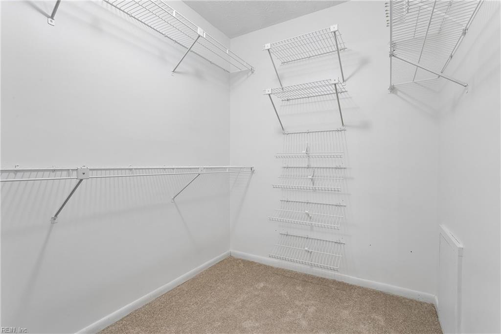 107 Sun Rise Way Yorktown VA 23693