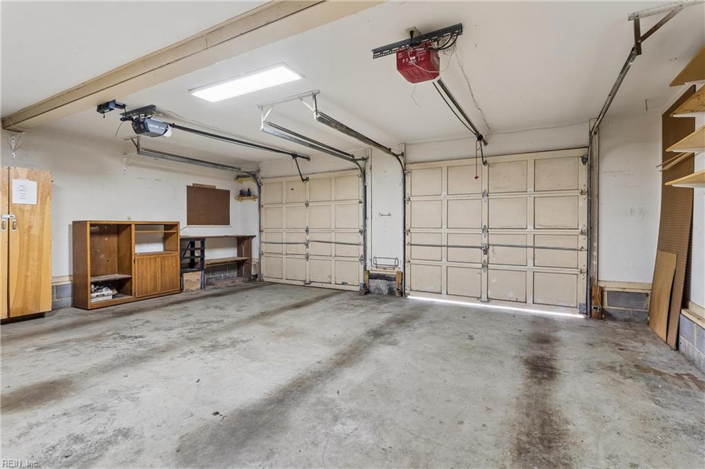 107 Sun Rise Way Yorktown VA 23693