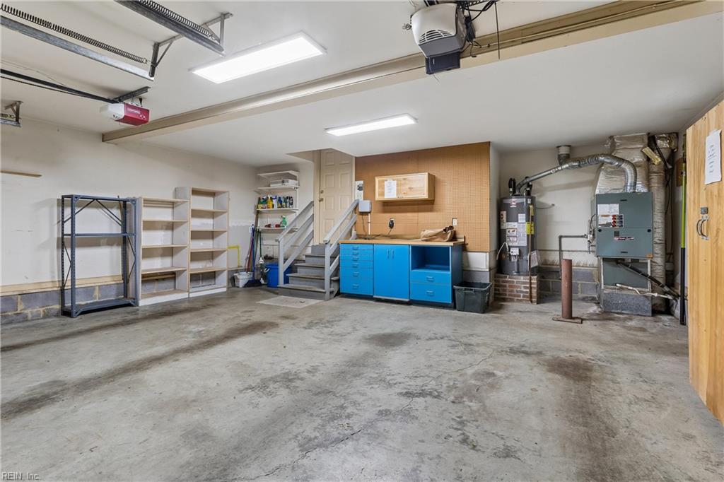 107 Sun Rise Way Yorktown VA 23693