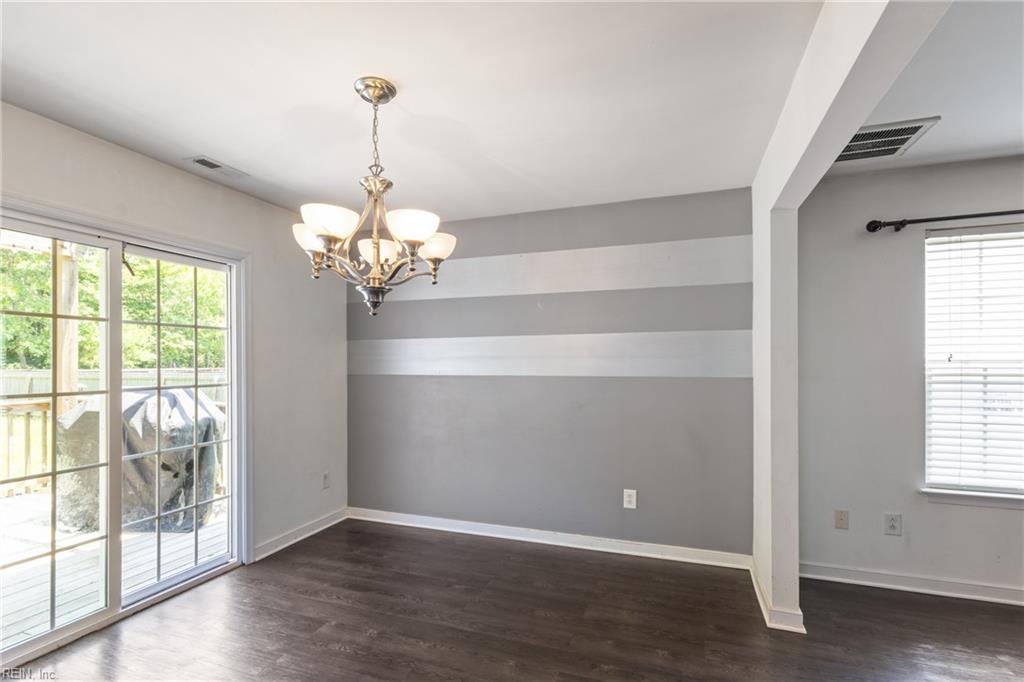 7396 Jeanne Drive Gloucester VA 23061