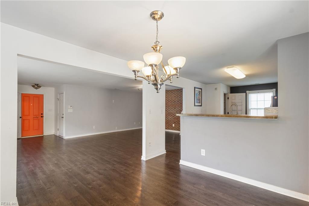 7396 Jeanne Drive Gloucester VA 23061
