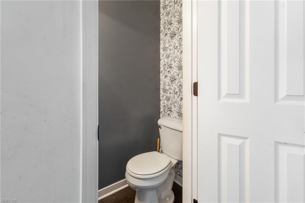 7396 Jeanne Drive Gloucester VA 23061
