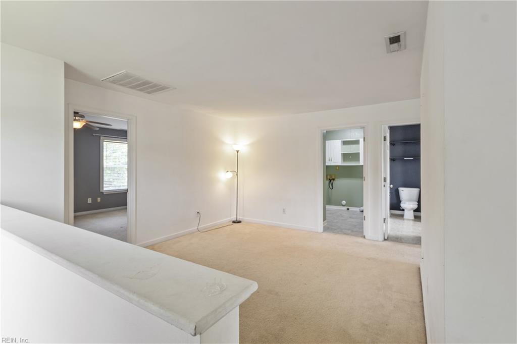 7396 Jeanne Drive Gloucester VA 23061