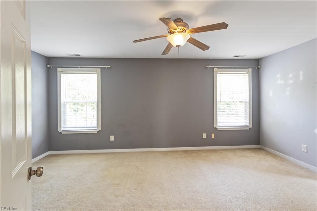 7396 Jeanne Drive Gloucester VA 23061