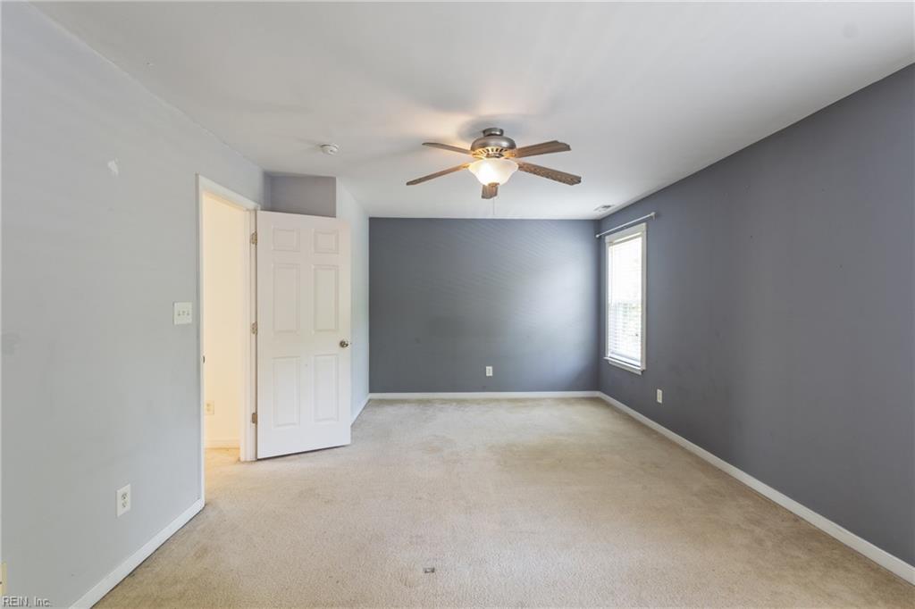 7396 Jeanne Drive Gloucester VA 23061