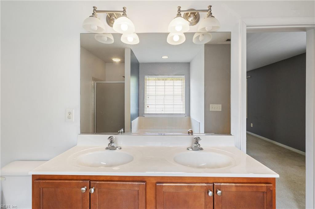 7396 Jeanne Drive Gloucester VA 23061