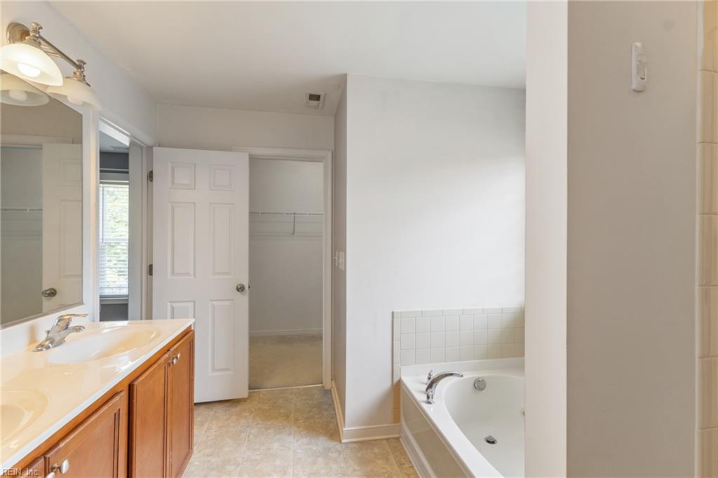7396 Jeanne Drive Gloucester VA 23061