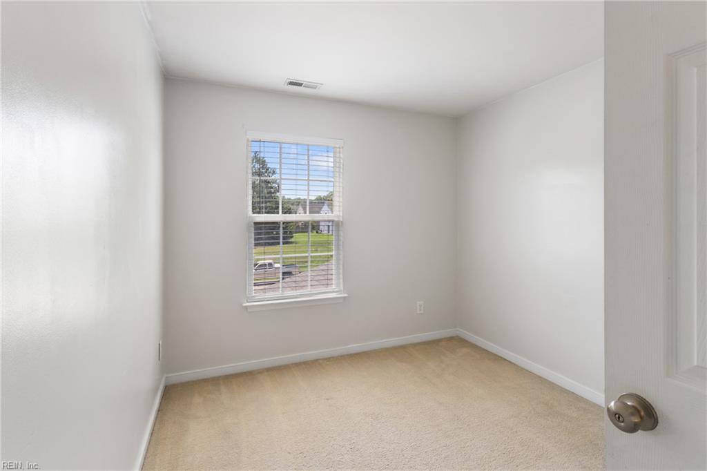 7396 Jeanne Drive Gloucester VA 23061