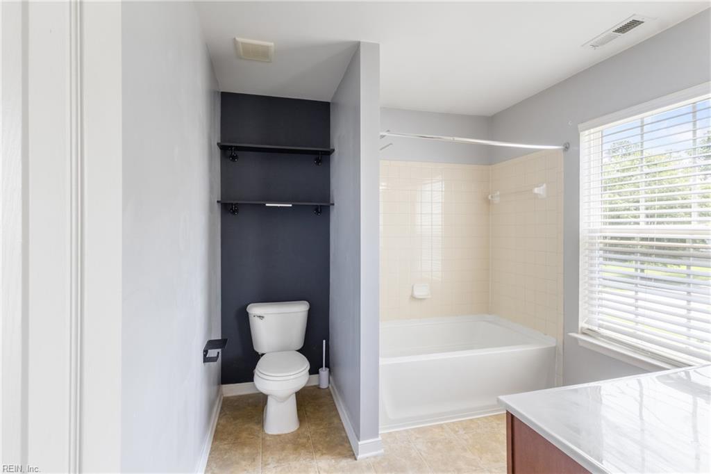 7396 Jeanne Drive Gloucester VA 23061