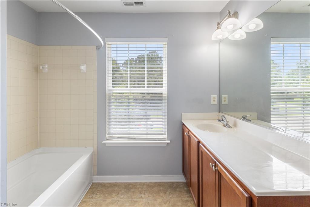7396 Jeanne Drive Gloucester VA 23061