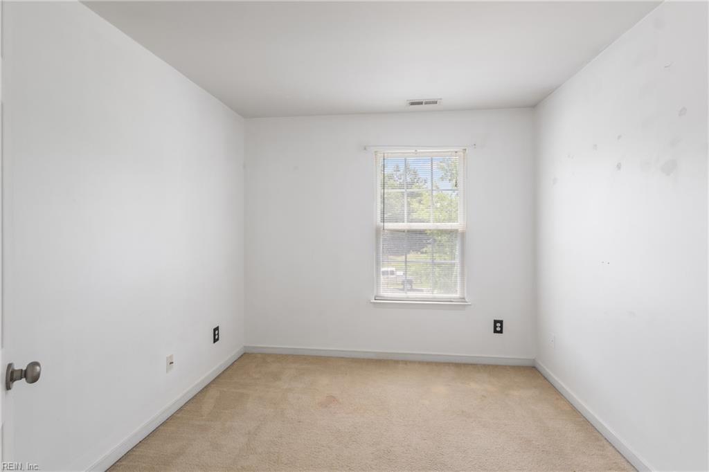 7396 Jeanne Drive Gloucester VA 23061