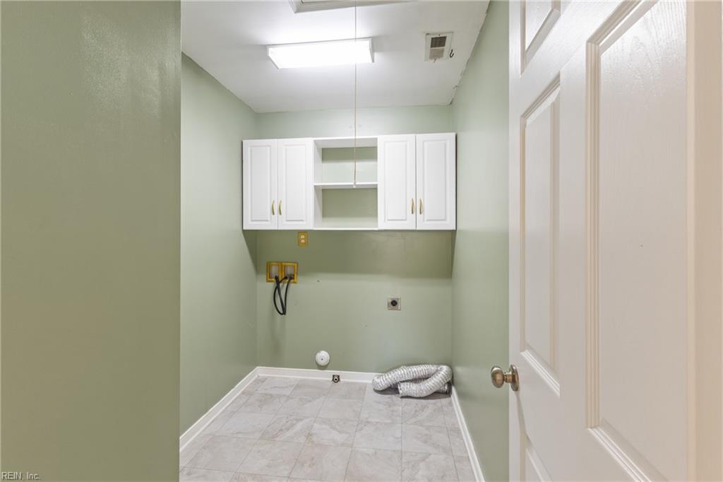7396 Jeanne Drive Gloucester VA 23061
