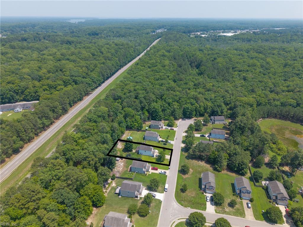 7396 Jeanne Drive Gloucester VA 23061