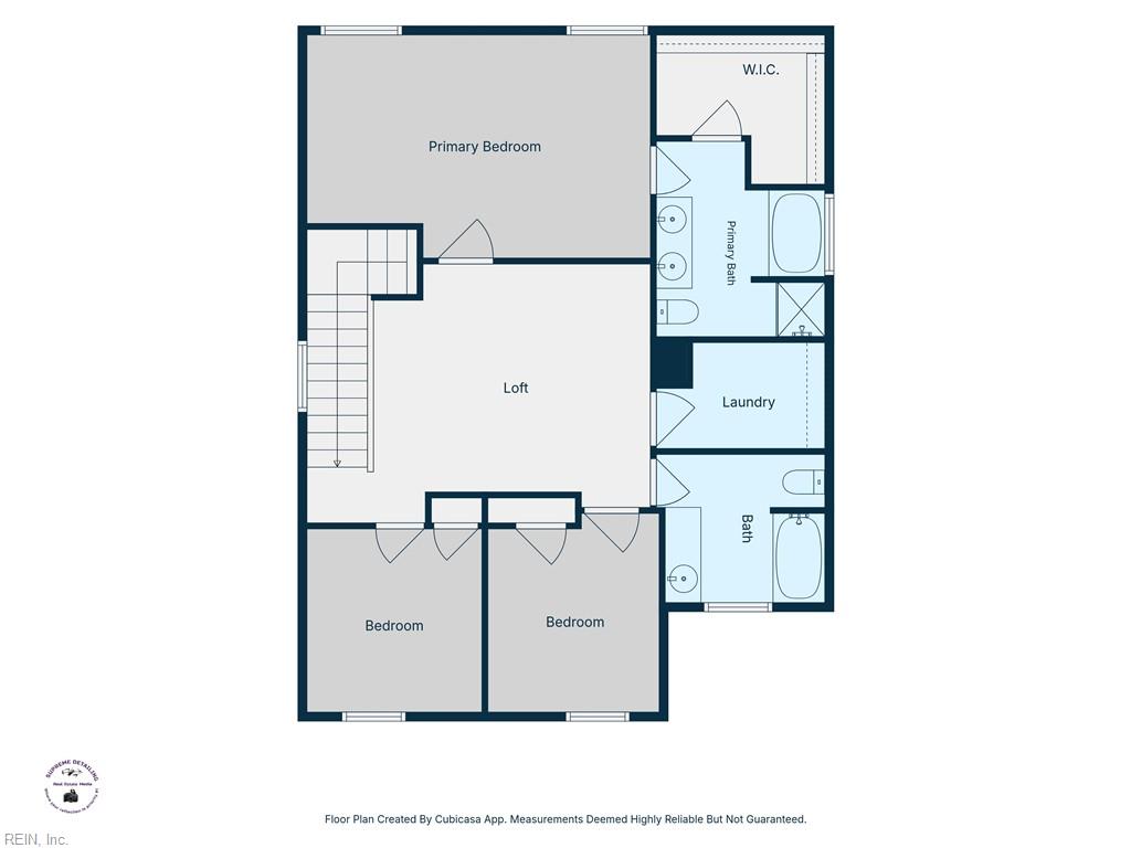 7396 Jeanne Drive Gloucester VA 23061