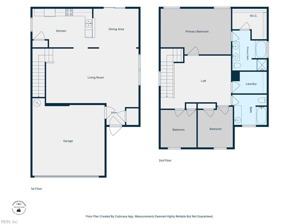 7396 Jeanne Drive Gloucester VA 23061